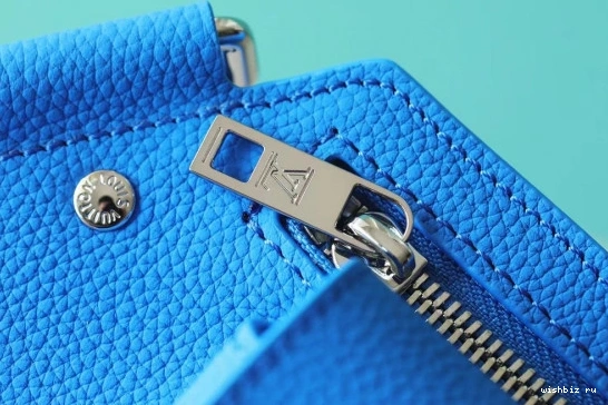 WIS LOUIS SLINGBAG TAKEOFF VUITTON 0724